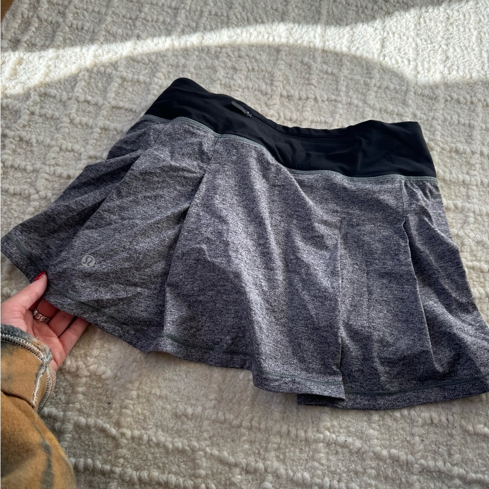 Skirt - Picture 3 of 3